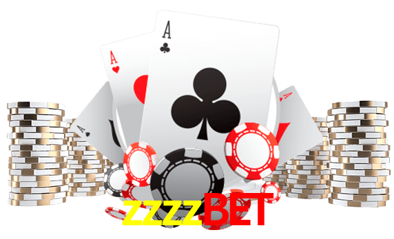 Jogue jogos de pôquer em zzzzbet