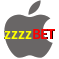 Aplicativo zzzzbet para iOS