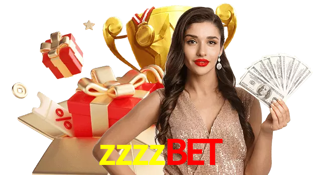 Jogue com dealers reais no zzzzbet!