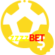 Aposte em esportes do mundo todo no zzzzbet!